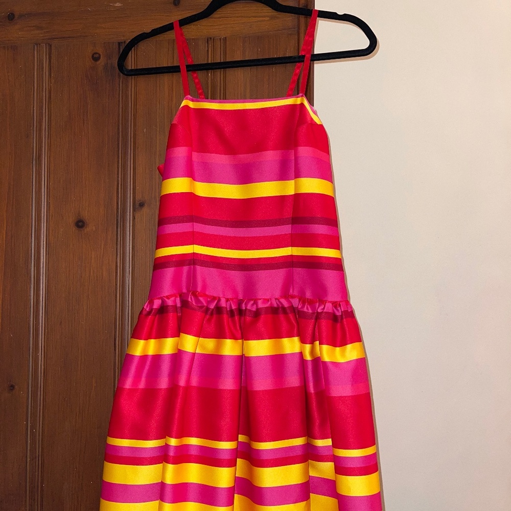 Cynthia Rowley Dress